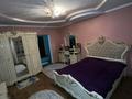 Жеке үй · 5 бөлме · 170 м² · 8 жүзд., Абдыбаева 75 — Район Кенен Азербаева, бағасы: 45 млн ₸ в Таразе — фото 10