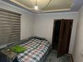 Жеке үй · 5 бөлме · 170 м² · 8 жүзд., Абдыбаева 75 — Район Кенен Азербаева, бағасы: 45 млн ₸ в Таразе — фото 12