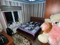Жеке үй · 5 бөлме · 170 м² · 8 жүзд., Абдыбаева 75 — Район Кенен Азербаева, бағасы: 45 млн ₸ в Таразе — фото 13
