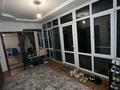 Жеке үй · 5 бөлме · 170 м² · 8 жүзд., Абдыбаева 75 — Район Кенен Азербаева, бағасы: 45 млн ₸ в Таразе — фото 3