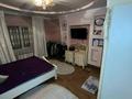 Жеке үй · 5 бөлме · 170 м² · 8 жүзд., Абдыбаева 75 — Район Кенен Азербаева, бағасы: 45 млн ₸ в Таразе — фото 9