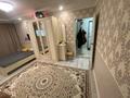 2-бөлмелі пәтер · 60 м² · 1/5 қабат, Бр.Жубановых 24, бағасы: 21.5 млн ₸ в Хромтау
