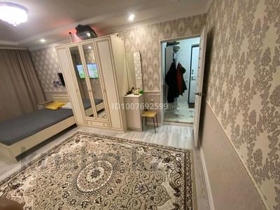 2-бөлмелі пәтер · 60 м² · 1/5 қабат, Бр.Жубановых 24, бағасы: 21.5 млн ₸ в Хромтау