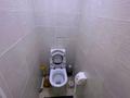 2-бөлмелі пәтер · 60 м² · 1/5 қабат, Бр.Жубановых 24, бағасы: 21.5 млн ₸ в Хромтау — фото 10