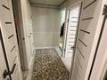 2-бөлмелі пәтер · 60 м² · 1/5 қабат, Бр.Жубановых 24, бағасы: 21.5 млн ₸ в Хромтау — фото 11