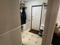 2-бөлмелі пәтер · 60 м² · 1/5 қабат, Бр.Жубановых 24, бағасы: 21.5 млн ₸ в Хромтау — фото 12