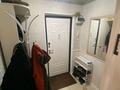 2-бөлмелі пәтер · 60 м² · 1/5 қабат, Бр.Жубановых 24, бағасы: 21.5 млн ₸ в Хромтау — фото 13