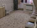 2-комнатная квартира · 60 м² · 1/5 этаж, Бр.Жубановых 24 за 22.5 млн ₸ в Хромтау — фото 14