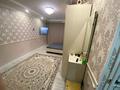2-бөлмелі пәтер · 60 м² · 1/5 қабат, Бр.Жубановых 24, бағасы: 21.5 млн ₸ в Хромтау — фото 2