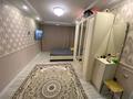 2-бөлмелі пәтер · 60 м² · 1/5 қабат, Бр.Жубановых 24, бағасы: 21.5 млн ₸ в Хромтау — фото 3