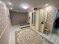 2-бөлмелі пәтер · 60 м² · 1/5 қабат, Бр.Жубановых 24, бағасы: 21.5 млн ₸ в Хромтау — фото 4