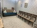 2-бөлмелі пәтер · 60 м² · 1/5 қабат, Бр.Жубановых 24, бағасы: 21.5 млн ₸ в Хромтау — фото 5