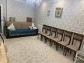 2-бөлмелі пәтер · 60 м² · 1/5 қабат, Бр.Жубановых 24, бағасы: 21.5 млн ₸ в Хромтау — фото 6