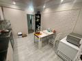 2-бөлмелі пәтер · 60 м² · 1/5 қабат, Бр.Жубановых 24, бағасы: 21.5 млн ₸ в Хромтау — фото 7