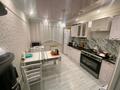 2-бөлмелі пәтер · 60 м² · 1/5 қабат, Бр.Жубановых 24, бағасы: 21.5 млн ₸ в Хромтау — фото 8