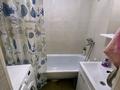 2-бөлмелі пәтер · 60 м² · 1/5 қабат, Бр.Жубановых 24, бағасы: 21.5 млн ₸ в Хромтау — фото 9