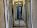 3-бөлмелі пәтер · 80 м² · 4/5 қабат, 12-ш/а. 47, бағасы: 23 млн ₸ в Актау, 12-й мкр
