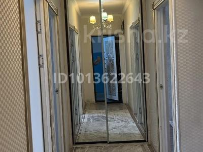 3-бөлмелі пәтер · 80 м² · 4/5 қабат, 12-ш/а. 47, бағасы: 23 млн ₸ в Актау, 12-й мкр