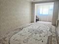 3-бөлмелі пәтер · 80 м² · 4/5 қабат, 12-ш/а. 47, бағасы: 23 млн ₸ в Актау, 12-й мкр — фото 2