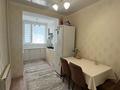 3-бөлмелі пәтер · 80 м² · 4/5 қабат, 12-ш/а. 47, бағасы: 23 млн ₸ в Актау, 12-й мкр — фото 3