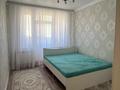 3-бөлмелі пәтер · 80 м² · 4/5 қабат, 12-ш/а. 47, бағасы: 23 млн ₸ в Актау, 12-й мкр — фото 4