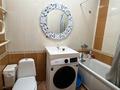 3-бөлмелі пәтер · 80 м² · 4/5 қабат, 12-ш/а. 47, бағасы: 23 млн ₸ в Актау, 12-й мкр — фото 5