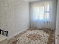 3-бөлмелі пәтер · 80 м² · 4/5 қабат, 12-ш/а. 47, бағасы: 23 млн ₸ в Актау, 12-й мкр — фото 6