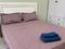 1-комнатная квартира · 42 м² · 3/9 этаж, мкр Нурсая, Елорда 6/4 за 14 000 〒 в Атырау