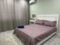 1-бөлмелі пәтер · 42 м² · 3/9 қабат, мкр Нурсая, Елорда 6/4, бағасы: 13 000 ₸ в Атырау — фото 3