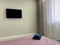 1-бөлмелі пәтер · 42 м² · 3/9 қабат, мкр Нурсая, Елорда 6/4, бағасы: 13 000 ₸ в Атырау — фото 5