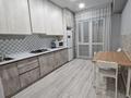1-бөлмелі пәтер · 42 м² · 3/9 қабат, мкр Нурсая, Елорда 6/4, бағасы: 13 000 ₸ в Атырау — фото 6