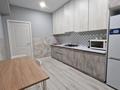 1-бөлмелі пәтер · 42 м² · 3/9 қабат, мкр Нурсая, Елорда 6/4, бағасы: 13 000 ₸ в Атырау — фото 7