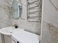 1-бөлмелі пәтер · 42 м² · 3/9 қабат, мкр Нурсая, Елорда 6/4, бағасы: 13 000 ₸ в Атырау — фото 8
