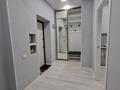 1-бөлмелі пәтер · 42 м² · 3/9 қабат, мкр Нурсая, Елорда 6/4, бағасы: 13 000 ₸ в Атырау — фото 11