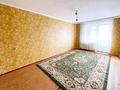 1-комнатная квартира, 32 м², 2/4 этаж, Жетысу 16 за 8 млн 〒 в Талдыкоргане