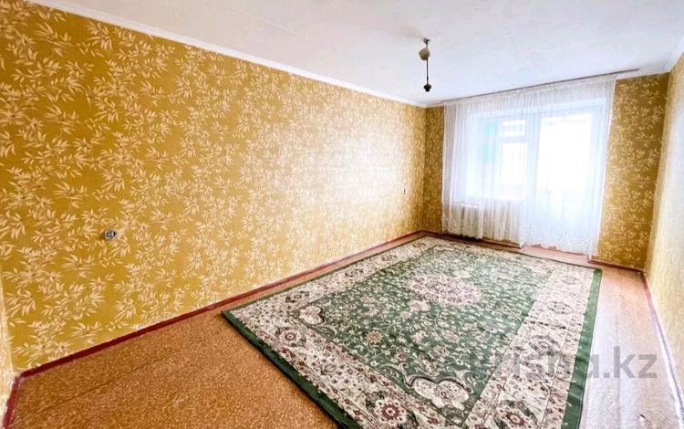 1-комнатная квартира, 32 м², 2/4 этаж, Жетысу 16 за 8.6 млн 〒 в Талдыкоргане — фото 2