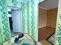 1-комнатная квартира, 32 м², 2/4 этаж, Жетысу 16 за 8.6 млн 〒 в Талдыкоргане — фото 3