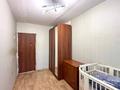 3-комнатная квартира · 56.1 м² · 3/5 этаж, Иманова 36 — Горячая Цена за 22.5 млн ₸ в Астане, р-н Байконур — фото 10