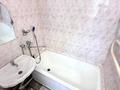3-комнатная квартира · 56.1 м² · 3/5 этаж, Иманова 36 — Горячая Цена за 22.5 млн ₸ в Астане, р-н Байконур — фото 13