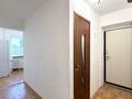 3-комнатная квартира · 56.1 м² · 3/5 этаж, Иманова 36 — Горячая Цена за 22.5 млн ₸ в Астане, р-н Байконур — фото 15