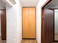 3-комнатная квартира · 56.1 м² · 3/5 этаж, Иманова 36 — Горячая Цена за 22.5 млн ₸ в Астане, р-н Байконур — фото 17