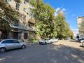 3-комнатная квартира · 56.1 м² · 3/5 этаж, Иманова 36 — Горячая Цена за 22.5 млн ₸ в Астане, р-н Байконур — фото 22