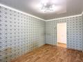 3-комнатная квартира · 56.1 м² · 3/5 этаж, Иманова 36 — Горячая Цена за 22.5 млн ₸ в Астане, р-н Байконур — фото 3