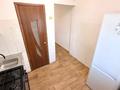 3-комнатная квартира · 56.1 м² · 3/5 этаж, Иманова 36 — Горячая Цена за 22.5 млн ₸ в Астане, р-н Байконур — фото 6