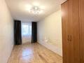 3-комнатная квартира · 56.1 м² · 3/5 этаж, Иманова 36 — Горячая Цена за 22.5 млн ₸ в Астане, р-н Байконур — фото 7
