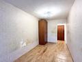 3-комнатная квартира · 56.1 м² · 3/5 этаж, Иманова 36 — Горячая Цена за 22.5 млн ₸ в Астане, р-н Байконур — фото 8