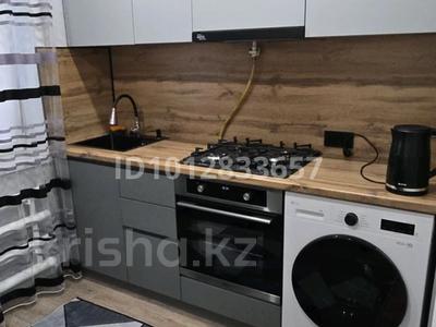 2-бөлмелі пәтер · 43 м² · 1 қабат, шипина 174, бағасы: 18.5 млн ₸ в Костанае