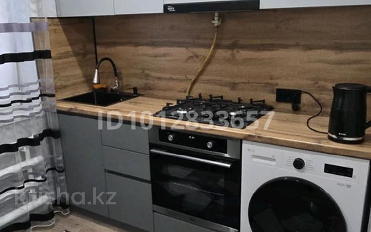 2-комнатная квартира · 43 м² · 1 этаж, шипина 174 за 18.5 млн ₸ в Костанае — фото 2