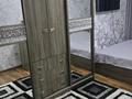 2-комнатная квартира · 43 м² · 1 этаж, шипина 174 за 18.5 млн ₸ в Костанае — фото 11