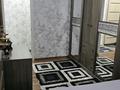 2-комнатная квартира · 43 м² · 1 этаж, шипина 174 за 18.5 млн ₸ в Костанае — фото 12